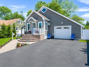 590 S 7th Street, Lindenhurst NY 11757