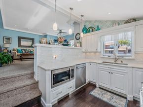 590 S 7th Street, Lindenhurst NY 11757