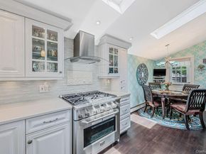 590 S 7th Street, Lindenhurst NY 11757