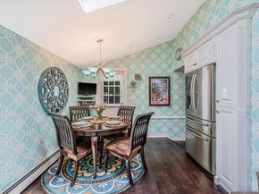 590 S 7th Street, Lindenhurst NY 11757