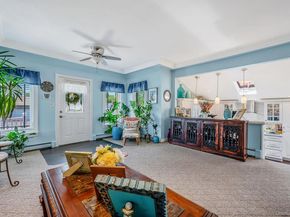 590 S 7th Street, Lindenhurst NY 11757