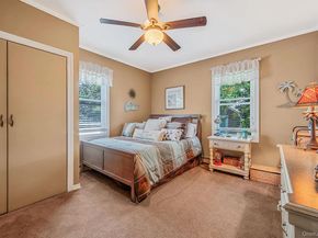 590 S 7th Street, Lindenhurst NY 11757