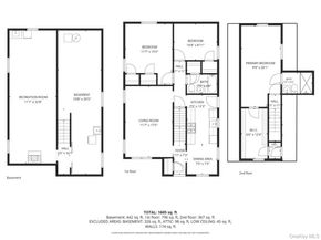 149 Arlington Street, Mineola NY 11501