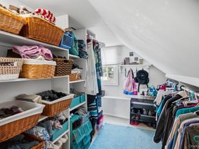 149 Arlington Street, Mineola NY 11501