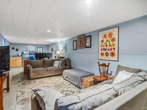 149 Arlington Street, Mineola NY 11501