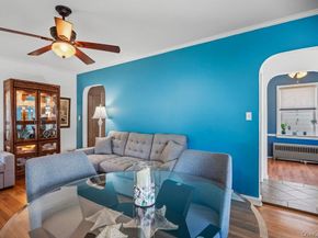 149 Arlington Street, Mineola NY 11501
