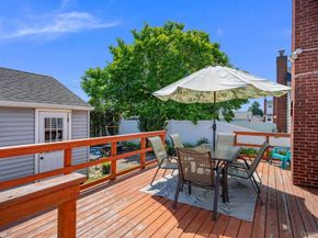 149 Arlington Street, Mineola NY 11501