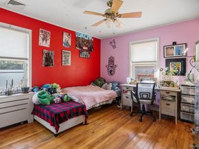 149 Arlington Street, Mineola NY 11501