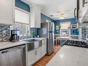 149 Arlington Street, Mineola NY 11501