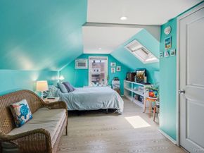 149 Arlington Street, Mineola NY 11501
