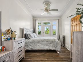 36 Echo Avenue 2D, New Rochelle NY 10801