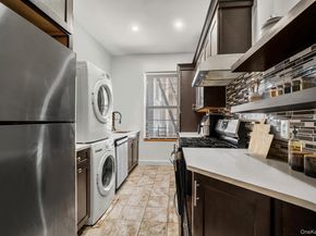 36 Echo Avenue 2D, New Rochelle NY 10801