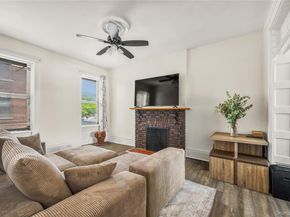 36 Echo Avenue 2D, New Rochelle NY 10801