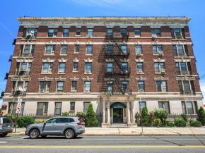 36 Echo Avenue 2D, New Rochelle NY 10801