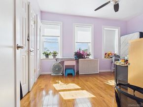 24-33 96th Street, East Elmhurst NY 11369