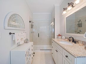 116 Golden Spruce Drive, Calverton NY 11933