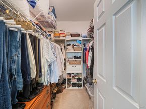 116 Golden Spruce Drive, Calverton NY 11933
