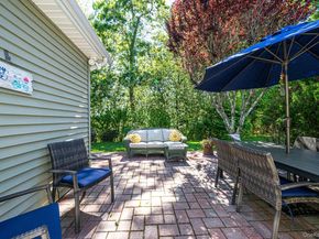 116 Golden Spruce Drive, Calverton NY 11933