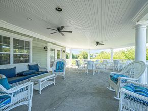 116 Golden Spruce Drive, Calverton NY 11933