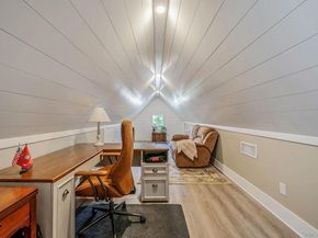 116 Golden Spruce Drive, Calverton NY 11933