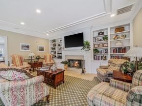 116 Golden Spruce Drive, Calverton NY 11933