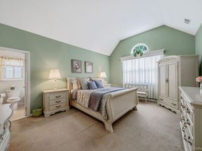 116 Golden Spruce Drive, Calverton NY 11933