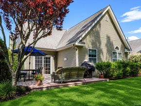 116 Golden Spruce Drive, Calverton NY 11933