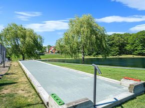 116 Golden Spruce Drive, Calverton NY 11933