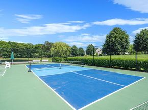 116 Golden Spruce Drive, Calverton NY 11933