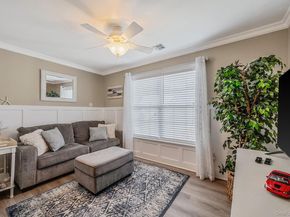 116 Golden Spruce Drive, Calverton NY 11933