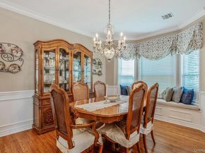 116 Golden Spruce Drive, Calverton NY 11933