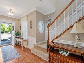 116 Golden Spruce Drive, Calverton NY 11933