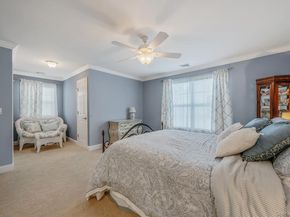 116 Golden Spruce Drive, Calverton NY 11933