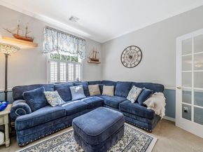 116 Golden Spruce Drive, Calverton NY 11933