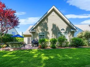 116 Golden Spruce Drive, Calverton NY 11933
