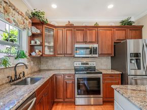 116 Golden Spruce Drive, Calverton NY 11933