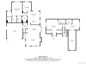 116 Golden Spruce Drive, Calverton NY 11933