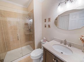 116 Golden Spruce Drive, Calverton NY 11933