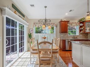 116 Golden Spruce Drive, Calverton NY 11933