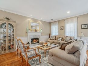 116 Golden Spruce Drive, Calverton NY 11933