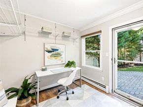 19 Radcliff Avenue, Port Washington NY 11050