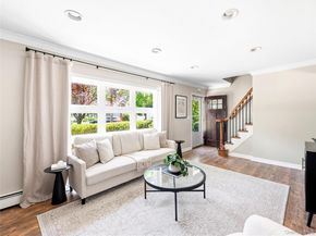 19 Radcliff Avenue, Port Washington NY 11050