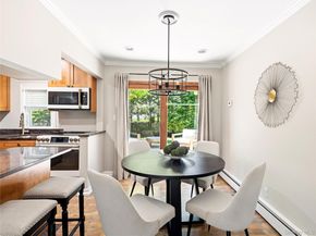 19 Radcliff Avenue, Port Washington NY 11050