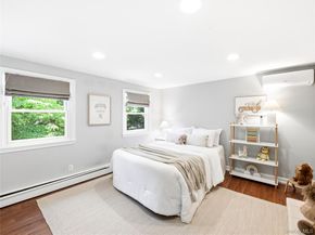 19 Radcliff Avenue, Port Washington NY 11050