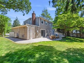 19 Radcliff Avenue, Port Washington NY 11050