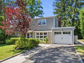 19 Radcliff Avenue, Port Washington NY 11050