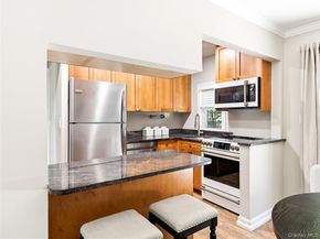 19 Radcliff Avenue, Port Washington NY 11050