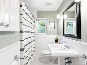 19 Radcliff Avenue, Port Washington NY 11050