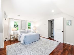 19 Radcliff Avenue, Port Washington NY 11050