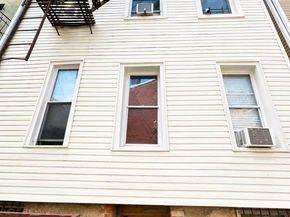 726 Prospect Avenue, Bronx NY 10455